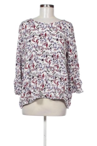 Dámska blúza Unbranded, Veľkosť XL, Farba Viacfarebná, Cena  11,95 €, #136990205