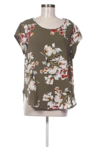 Bluzka damska ONLY, Rozmiar L, Kolor Kolorowy, Cena 36,99 zł, #136990217