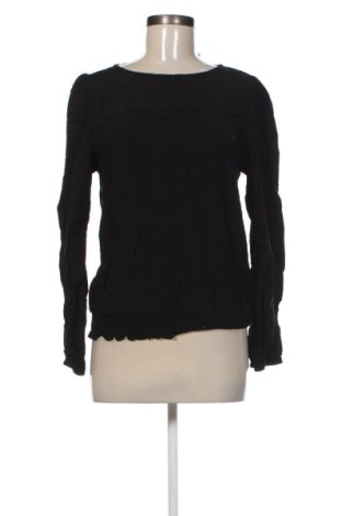 Damen Shirt Unbranded, Größe M, Farbe Schwarz, Preis 7,99 €, #136990258