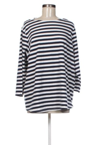 Dámská halenka Bpc Bonprix Collection, Velikost XXL, Barva Vícebarevné, Cena  350,00 Kč, #136990291