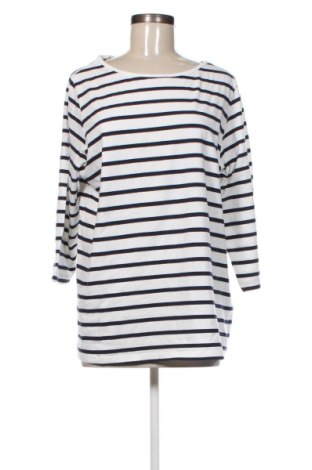 Дамска блуза Unbranded, Размер XXL, Цвят Многоцветен, Цена 14,43 €, #136990349