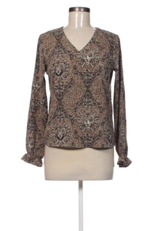 Női blúz ONLY, Méret XS, Szín Sokszínű, Ár 1 509 Ft, #136990479