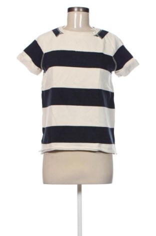 Damen Shirt Mango, Größe M, Farbe Mehrfarbig, Preis 10,99 €, #136990539