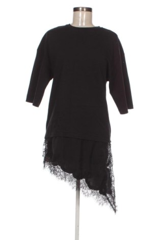Damen Shirt Unbranded, Größe M, Farbe Schwarz, Preis 7,46 €, #136990551