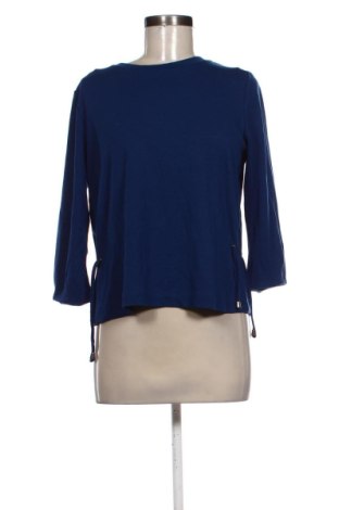 Dámská halenka Betty & Co, Velikost M, Barva Modrá, Cena  190,00 Kč, #136990558