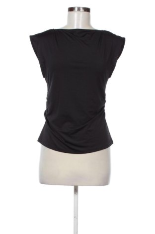 Bluză de femei H&M, Mărime M, Culoare Negru, Preț 32,99 Lei, #136990593