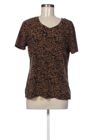 Damen Shirt Unbranded, Größe L, Farbe Mehrfarbig, Preis 11,99 €, #136990626