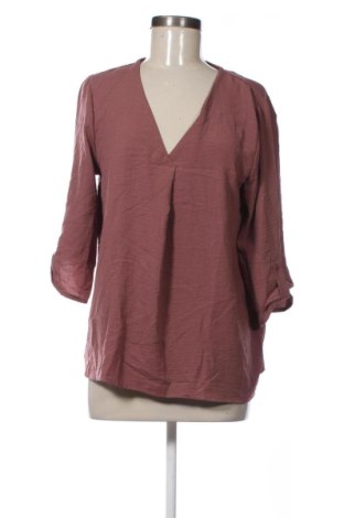Bluză de femei Jdy, Mărime M, Culoare Mov deschis, Preț 27,99 Lei, #136990749