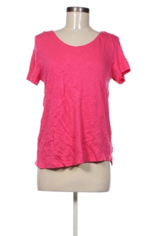 Bluză de femei Street One, Mărime L, Culoare Roz, Preț 65,99 Lei, #136990762