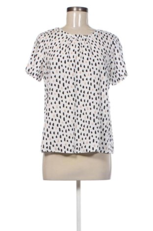 Дамска блуза Gerry Weber, Размер M, Цвят Многоцветен, Цена 16,00 €, #136990765
