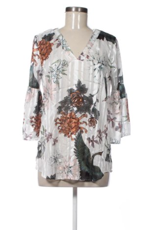 Bluzka damska Unbranded, Rozmiar L, Kolor Kolorowy, Cena 30,99 zł, #136990846
