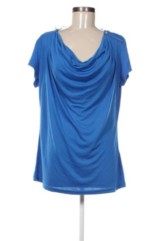 Bluzka damska Unbranded, Rozmiar L, Kolor Niebieski, Cena 52,99 zł, #136990855