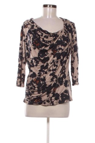 Damen Shirt Betty Jackson, Größe XL, Farbe Mehrfarbig, Preis 10,16 €, #136990884