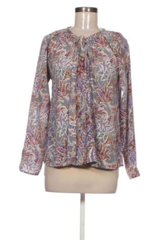 Damen Shirt Unbranded, Größe XL, Farbe Mehrfarbig, Preis 10,16 €, #136990885
