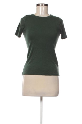Damen Shirt Camaieu, Größe S, Farbe Grün, Preis 6,99 €, #136990887