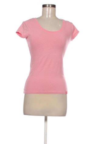 Bluză de femei Unbranded, Mărime M, Culoare Roz, Preț 36,74 Lei, #136990906