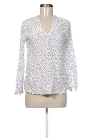 Damen Shirt Esprit, Größe M, Farbe Mehrfarbig, Preis € 8,99, #136990946