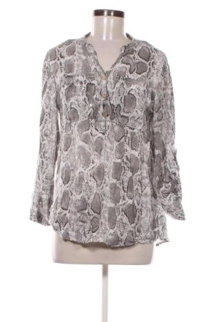 Damen Shirt Unbranded, Größe XL, Farbe Mehrfarbig, Preis 10,16 €, #136990961