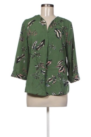 Dámská halenka Vero Moda, Velikost L, Barva Vícebarevné, Cena  159,00 Kč, #136990978