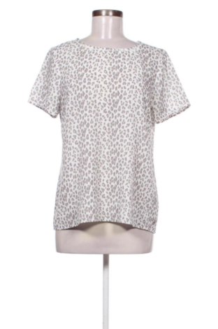 Bluză de femei Cotton Club, Mărime L, Culoare Multicolor, Preț 40,99 Lei, #136990997