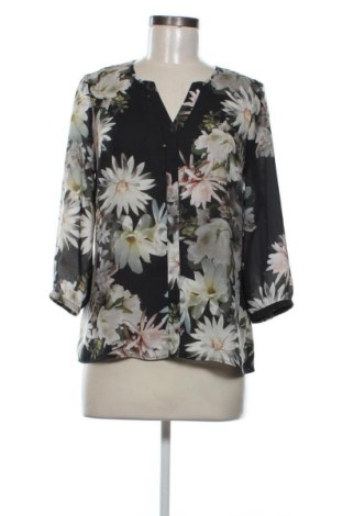 Bluzka damska Mohito, Rozmiar XS, Kolor Kolorowy, Cena 34,00 zł, #136991000