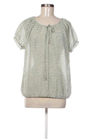 Damen Shirt City life, Größe M, Farbe Mehrfarbig, Preis 10,99 €, #136991007