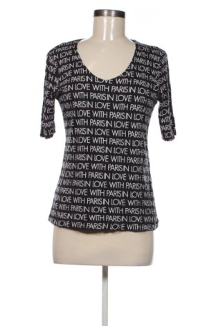 Bluză de femei Street One, Mărime L, Culoare Multicolor, Preț 83,99 Lei, #136991018