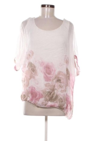 Damen Shirt Unbranded, Größe XL, Farbe Mehrfarbig, Preis 13,46 €, #136991064