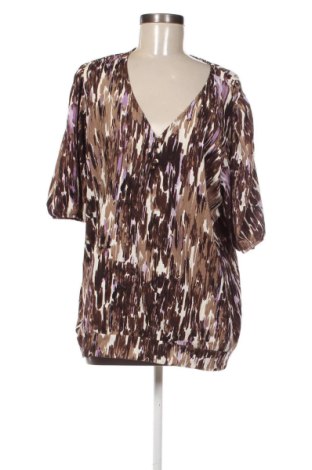 Női blúz Unbranded, Méret XL, Szín Sokszínű, Ár 4 559 Ft, #136991067
