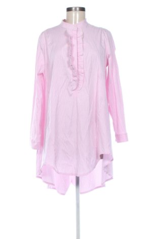 Női blúz Unbranded, Méret XL, Szín Sokszínű, Ár 4 126 Ft, #136991102