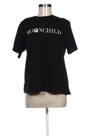 Damen Shirt Even&Odd, Größe L, Farbe Schwarz, Preis € 15,13, #136991206