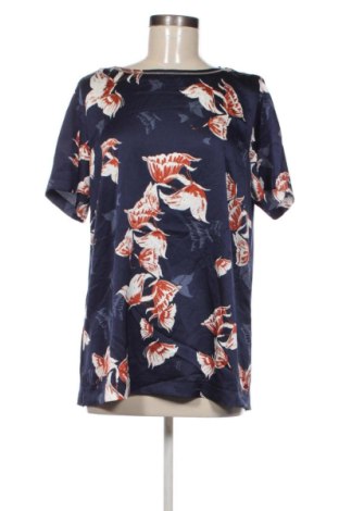 Дамска блуза Bonita, Размер XL, Цвят Многоцветен, Цена 11,75 €, #136991234