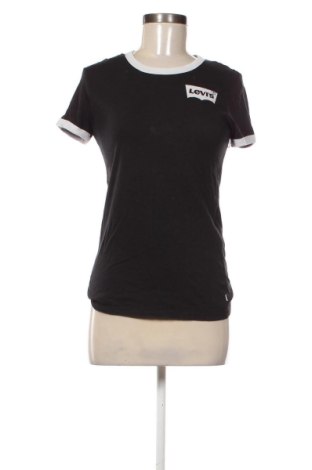 Damen Shirt Levi's, Größe S, Farbe Mehrfarbig, Preis 20,99 €, #136991240