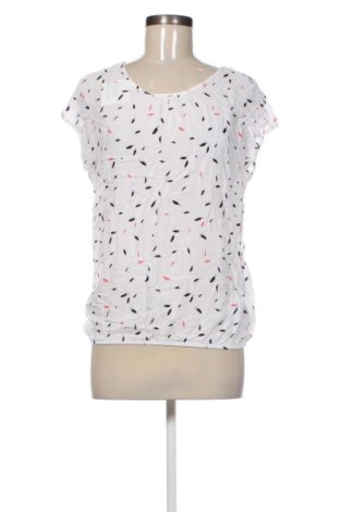 Damen Shirt Street One, Größe M, Farbe Mehrfarbig, Preis € 11,99, #136991254