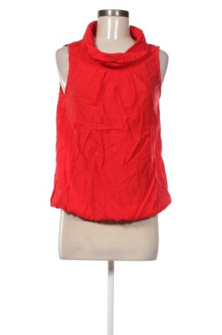 Damen Shirt Unbranded, Größe S, Farbe Rot, Preis 6,99 €, #136991303