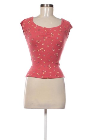 Dámska blúza Unbranded, Veľkosť XS, Farba Viacfarebná, Cena  9,95 €, #136991318