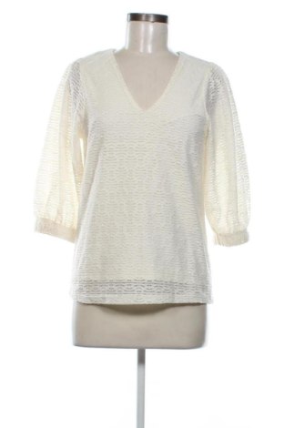 Női blúz Gallery, Méret XS, Szín Ekrü
, Ár 3 470 Ft, #136991338