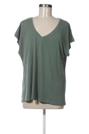 Damen Shirt Vero Moda, Größe XL, Farbe Grün, Preis 23,99 €, #136991419