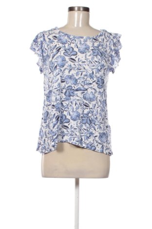 Dámska blúza H&M, Veľkosť M, Farba Viacfarebná, Cena  7,95 €, #136991463