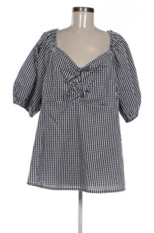 Bluză de femei Dorothy Perkins, Mărime XXL, Culoare Multicolor, Preț 90,99 Lei, #136991471