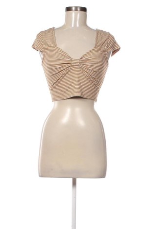 Damen Shirt Vero Moda, Größe S, Farbe Mehrfarbig, Preis € 5,99, #136991484