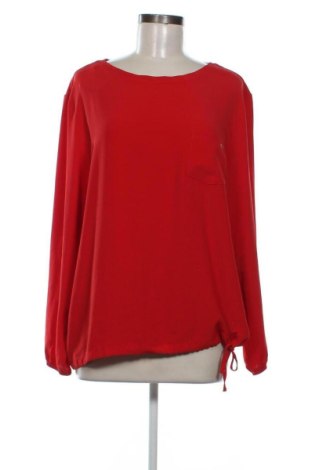 Damen Shirt Unbranded, Größe XL, Farbe Rot, Preis 8,58 €, #136991526