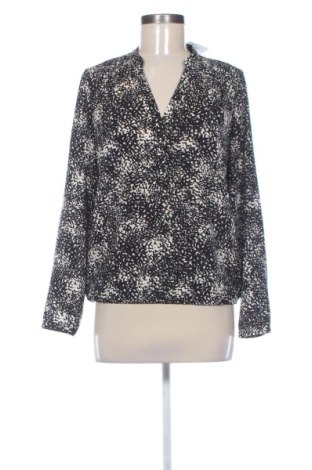 Damen Shirt Reserved, Größe S, Farbe Mehrfarbig, Preis 5,79 €, #136991579