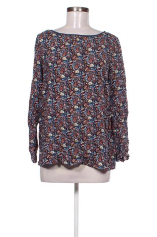 Bluzka damska Esprit, Rozmiar M, Kolor Kolorowy, Cena 39,99 zł, #136991631