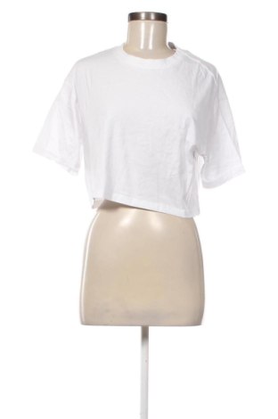 Damen Shirt FSBN Sister, Größe M, Farbe Weiß, Preis 5,99 €, #136991652