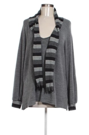 Damen Shirt Unbranded, Größe XL, Farbe Mehrfarbig, Preis 8,00 €, #136991682