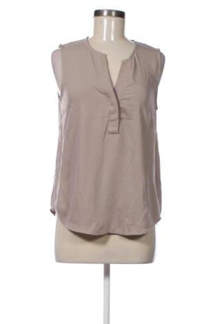 Damen Shirt Unbranded, Größe M, Farbe Beige, Preis € 9,99, #136991709