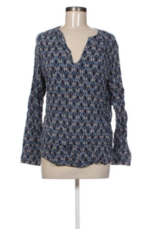 Дамска блуза Betty Barclay, Размер XL, Цвят Многоцветен, Цена 21,47 €, #136991717