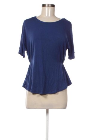 Damen Shirt Unbranded, Größe M, Farbe Blau, Preis 6,99 €, #136991736