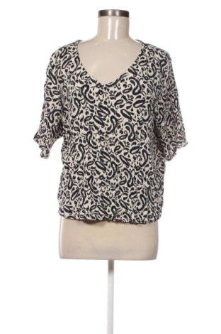 Női blúz Ichi, Méret XL, Szín Sokszínű, Ár 3 049 Ft, #136991848